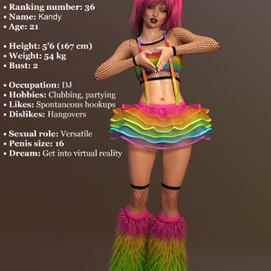 Character sheets image 002