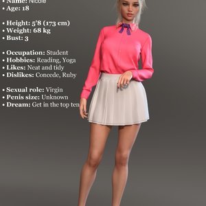 Character sheets image 004