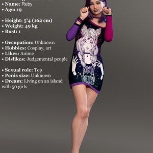 Character sheets image 005