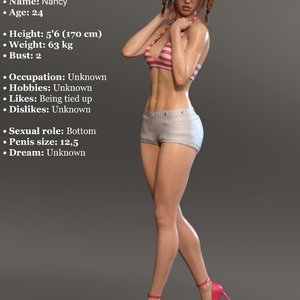Character sheets image 006