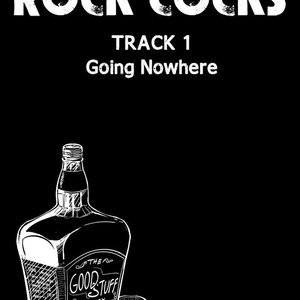The Rock Cocks image 004