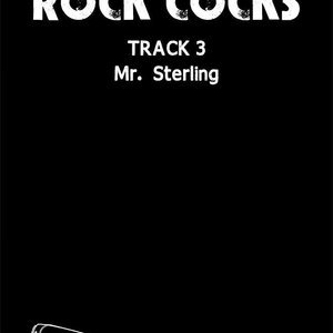 The Rock Cocks image 088