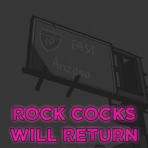 The Rock Cocks image 189