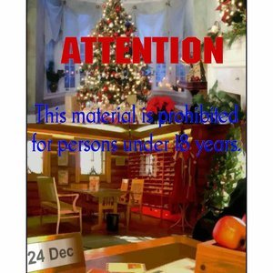 Xmas Pay Rise image 002