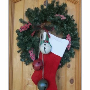 Xmas Pay Rise image 119