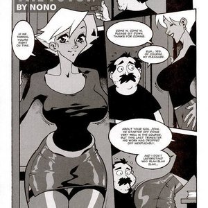 This Is . . . The Tutor image 001
