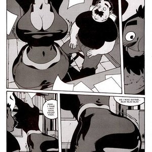 This Is . . . The Tutor image 002