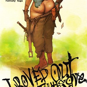 I Roved Out in Search of Truth and Love (Various Authors) thumbnail
