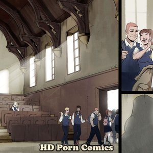 No Text (Various Authors) thumbnail