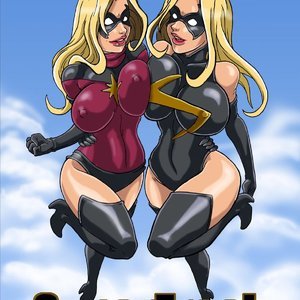 Superfreak image 001