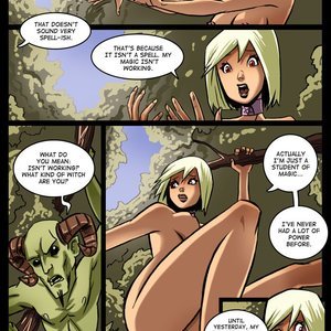 The Cummoner image 028