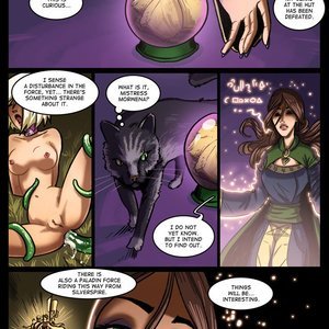 The Cummoner image 044