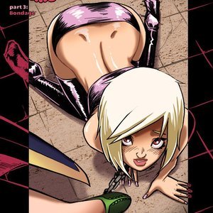 The Cummoner image 046