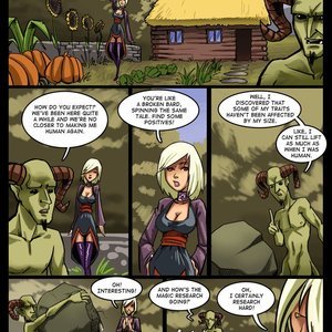 The Cummoner image 047