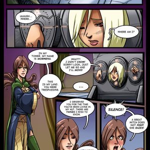 The Cummoner image 052
