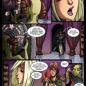 The Cummoner image 055