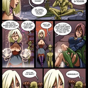 The Cummoner image 067