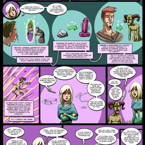 The Cummoner image 068