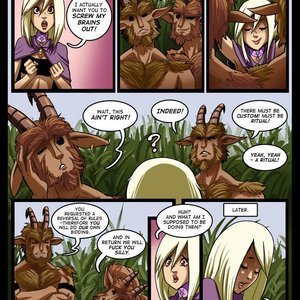 The Cummoner image 076