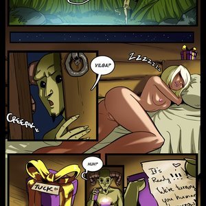 The Cummoner image 121