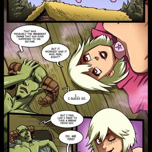 The Cummoner image 157