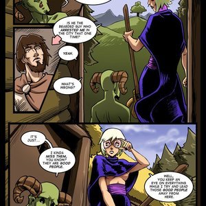 The Cummoner image 162