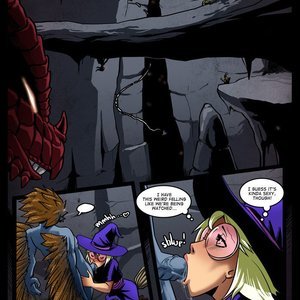 The Cummoner image 171
