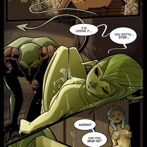 The Cummoner image 209