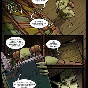 The Cummoner image 213