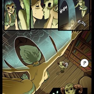 The Cummoner image 215