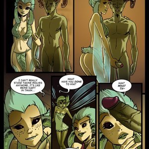 The Cummoner image 217