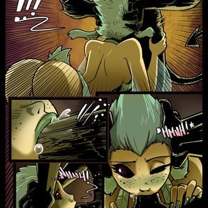 The Cummoner image 219