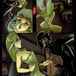 The Cummoner image 220
