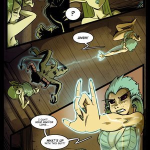 The Cummoner image 221