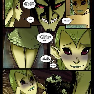 The Cummoner image 222