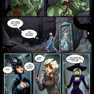 The Cummoner image 232