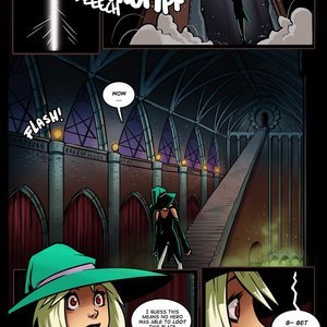 The Cummoner image 234
