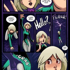 The Cummoner image 261