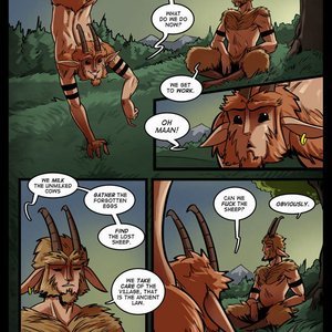 The Cummoner image 287