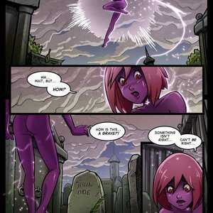 The Cummoner image 296