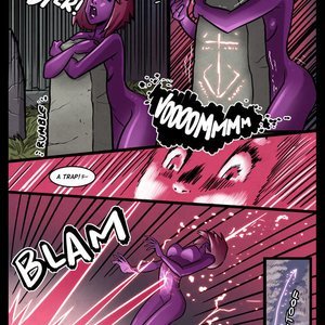 The Cummoner image 297