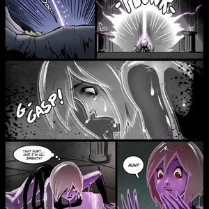 The Cummoner image 298