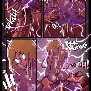 The Cummoner image 319