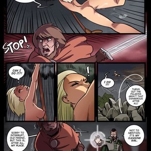 The Cummoner image 326
