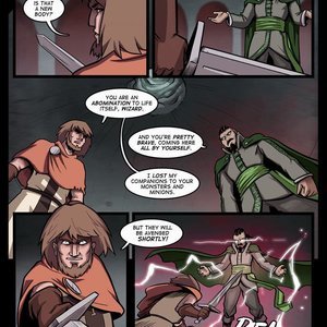 The Cummoner image 327