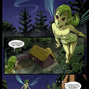 The Cummoner image 330