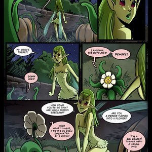The Cummoner image 331
