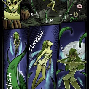 The Cummoner image 341