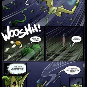 The Cummoner image 342