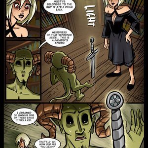 The Cummoner image 346